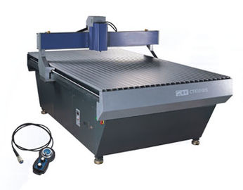 CTE8090S雕刻机 10W功率 7000mm/s 线宽0.02m 质量好 寿命长